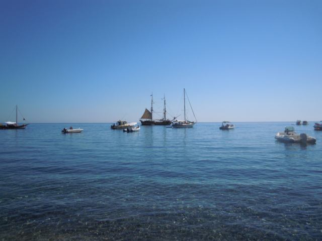 * Image 90
