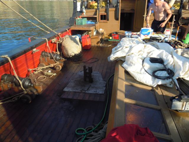 * Image 96
