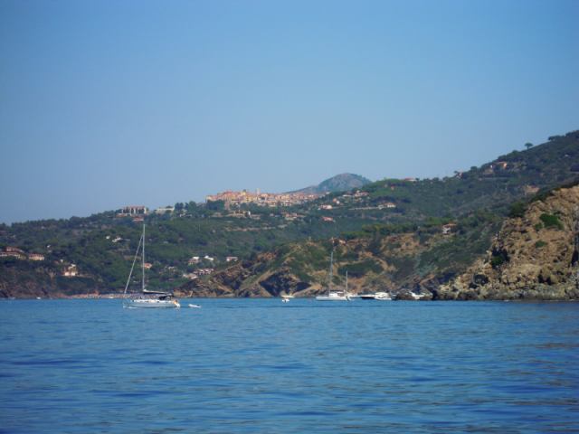 * Image 102