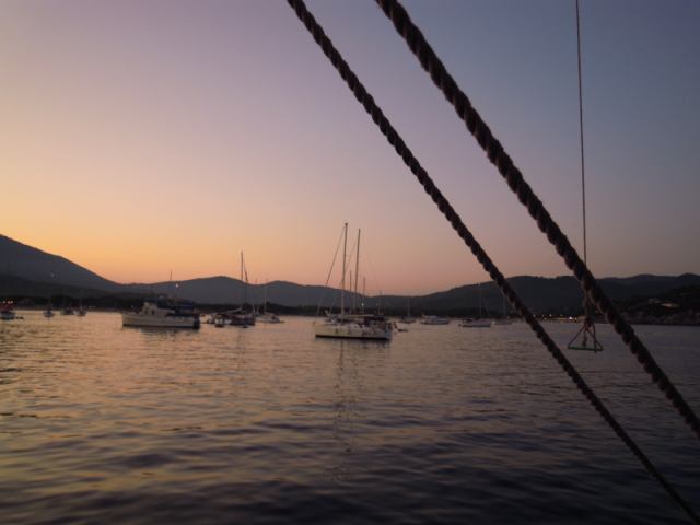 * Image 106