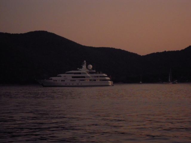 * Image 107