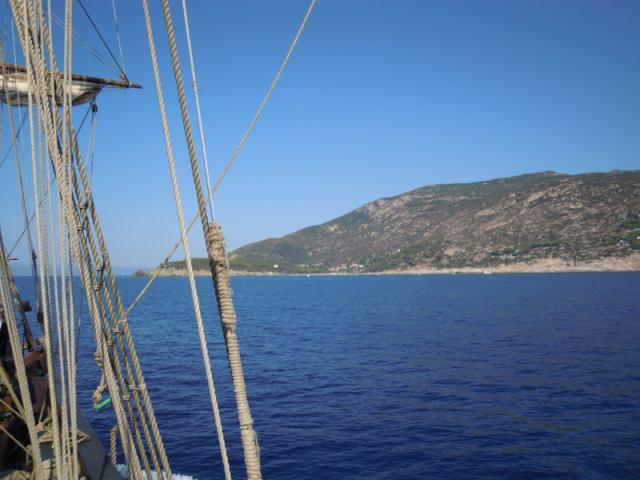 * Image 111