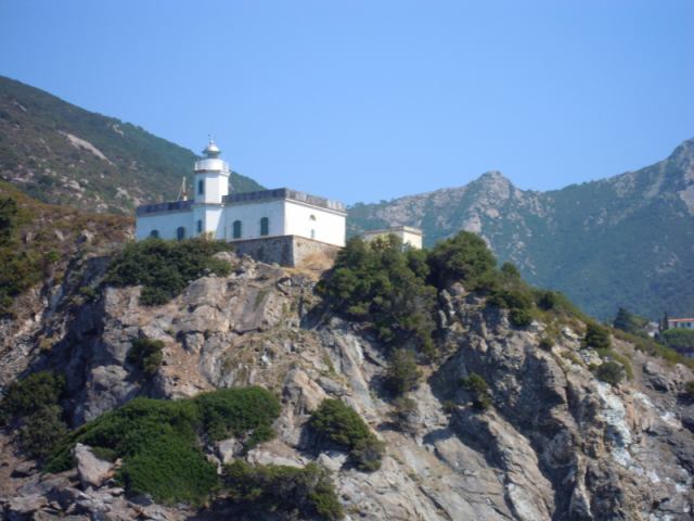 * Image 117