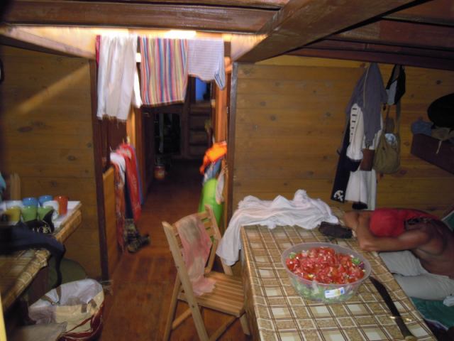 * Image 133