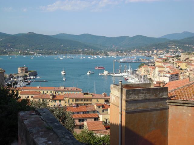 * Image 153