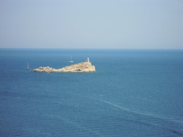 * Image 157
