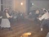 DSC00019.jpg - 2006:11:18 22:02:44