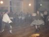 DSC00020.jpg - 2006:11:18 22:03:11