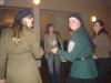 DSC00038.jpg - 2006:11:18 23:00:04