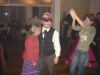 DSC00048.jpg - 2006:11:18 23:11:50
