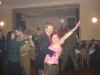 DSC00053.jpg - 2006:11:18 23:56:32