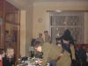 DSC00058.jpg - 2006:11:18 23:58:08