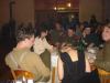 DSC00095.jpg - 2006:11:19 01:15:49