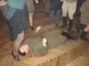 DSC00313.jpg - 2006:11:19 03:12:05