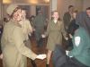 DSC00314.jpg - 2006:11:19 03:12:19