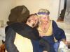 DSC00340.jpg - 2006:11:19 03:19:48