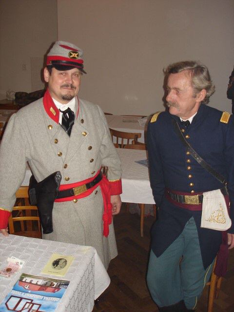 * Image 2
