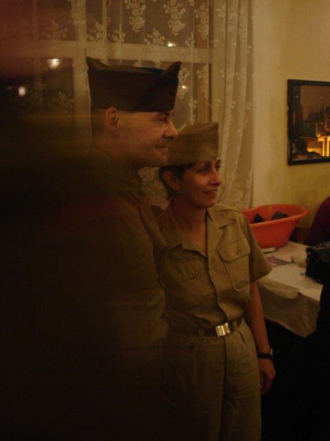 * Image 10