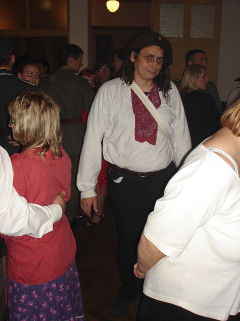 * Image 27