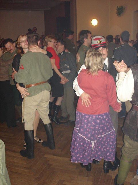 * Image 29