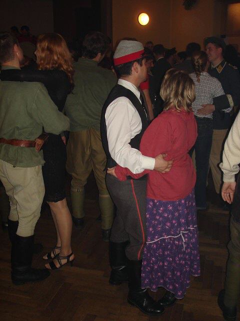 * Image 30