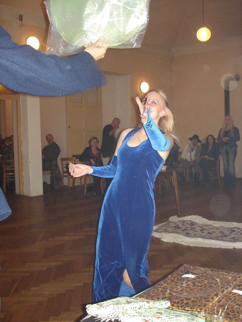 * Image 36