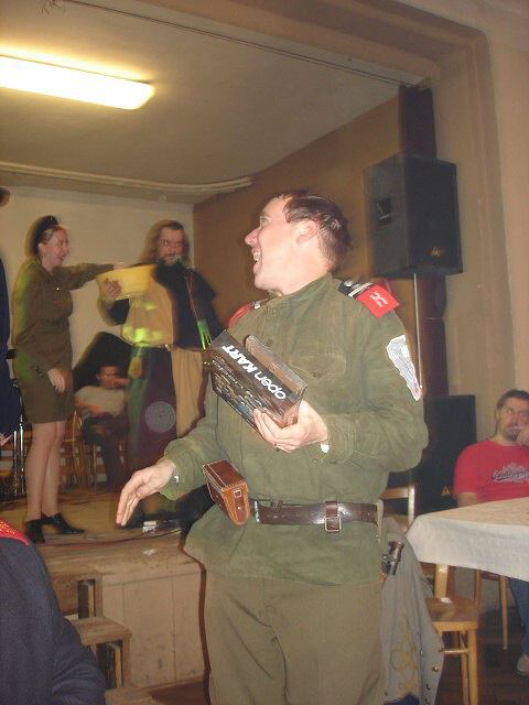 * Image 41
