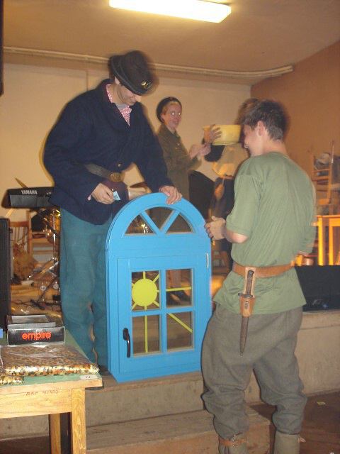 * Image 47
