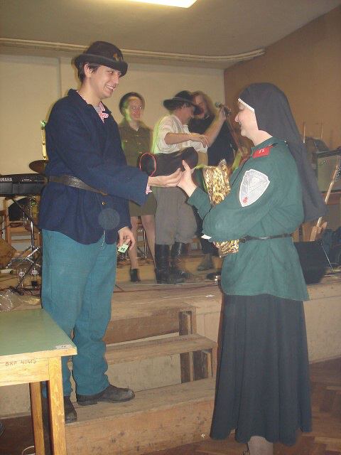 * Image 48