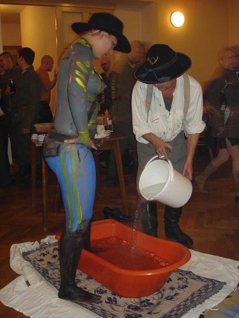 * Image 52