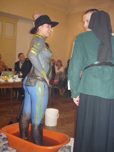 * Image 53