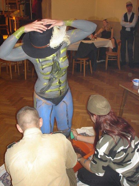 * Image 55
