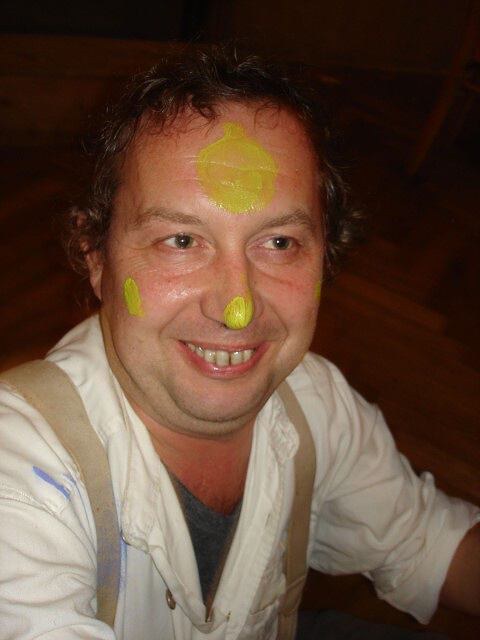 * Image 60