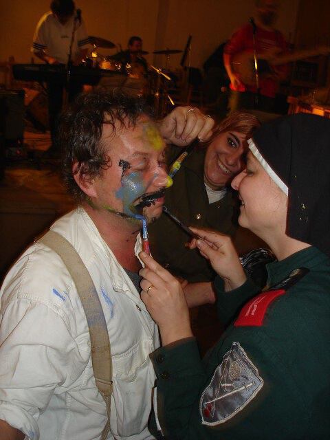 * Image 62