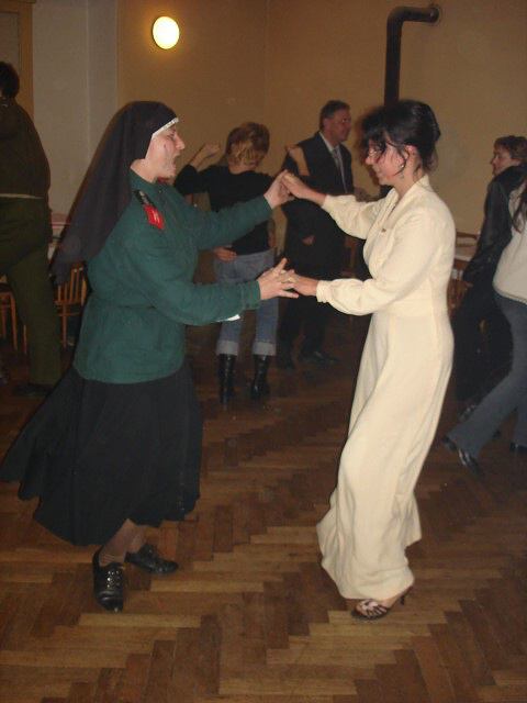 * Image 72
