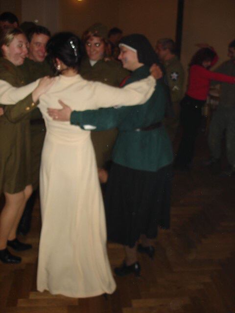 * Image 75
