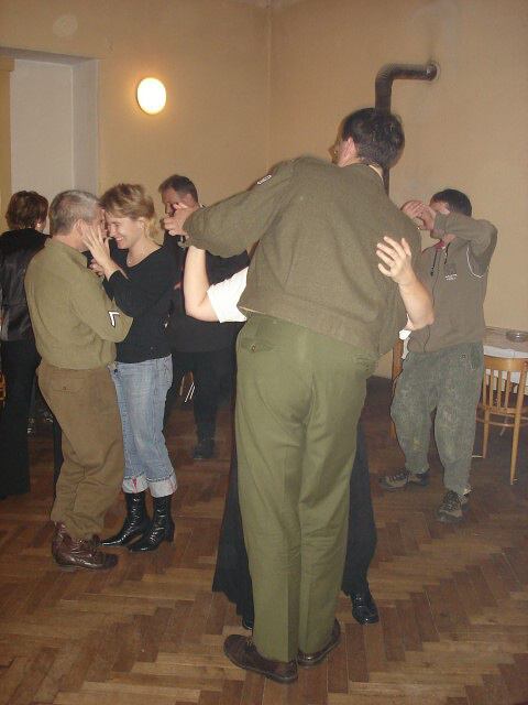 * Image 78