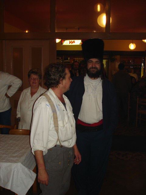 * Image 80