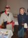 DSC00005.jpg - 2006:11:18 20:12:13