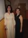 DSC00007.jpg - 2006:11:18 20:14:13
