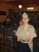 DSC00013.jpg - 2006:11:18 21:38:40