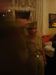 DSC00036.jpg - 2006:11:18 22:31:48