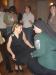 DSC00039.jpg - 2006:11:18 23:01:27