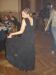 DSC00043.jpg - 2006:11:18 23:09:04