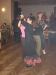 DSC00059.jpg - 2006:11:19 00:24:32