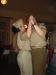DSC00071.jpg - 2006:11:19 00:32:52