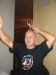 DSC00077.jpg - 2006:11:19 00:36:53