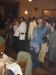 DSC00081.jpg - 2006:11:19 00:53:49
