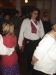 DSC00085.jpg - 2006:11:19 00:56:25