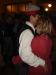 DSC00087.jpg - 2006:11:19 00:57:26